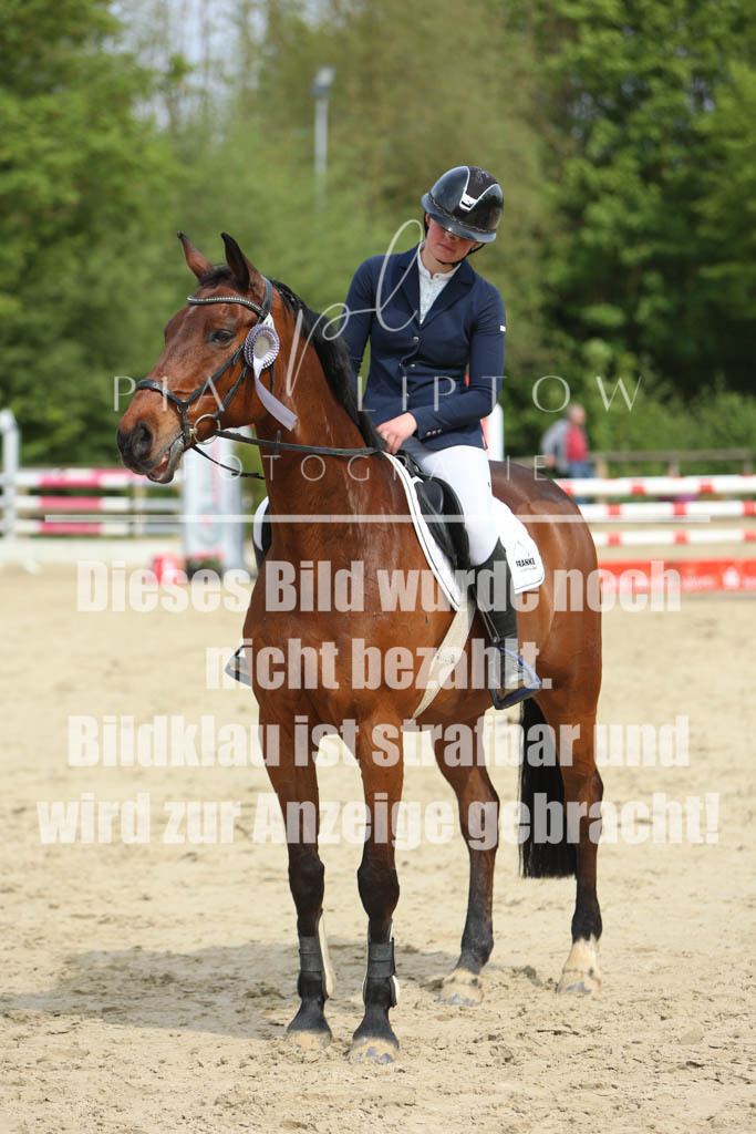 IMGM5969 | pl-fotografie