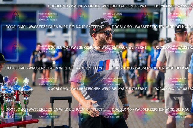 2026_06_21_PBK_43885_LRX | Sportfotografie; SlowMotion; Video; Rennstrecke; Hafeneger; RSE; Speer; Trackday; Motorsportarena; Hockenheimring; Brno; Most; Barcelona; Valencia, Benny; Kaetzmer;