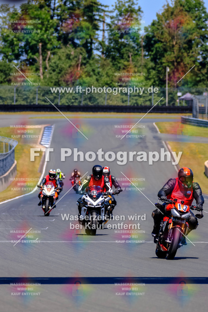 _TCM6116 | Hier findet Ihr Bilder von Touristenfahrten auf der Nürburgring Nordschleife oder von anderen Veranstaltungen die ich besucht habe. Viel Spass beim Durch Schauen 