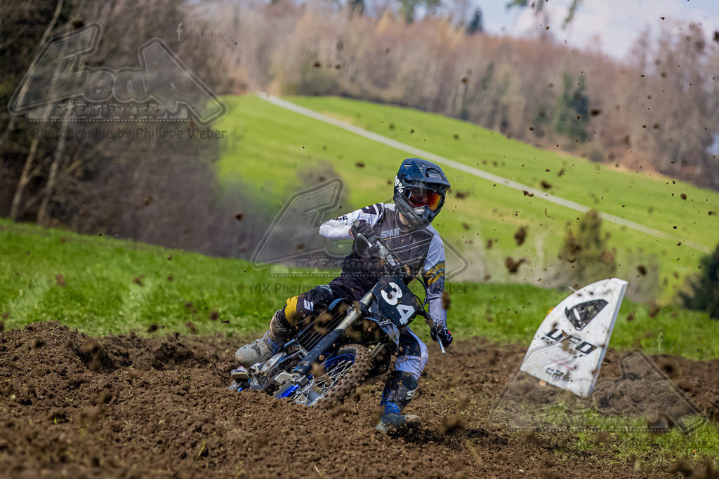070A1366 | #Bäretswil #SAM #Motocross #MXRS #schweizerischerAutoMotorradfahrerVerband #motocrossphotography #motocrossfotografie
