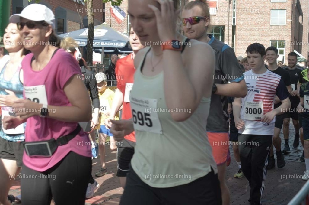 DSC_1478 | Foto | tollense-timing - Realisiert mit Pictrs.com