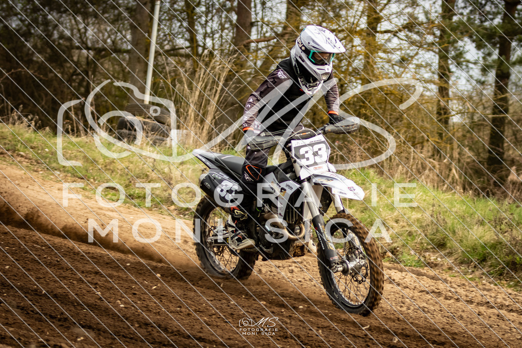 20260321-162A1173 | moni.sica.fotografie - Realisiert mit Pictrs.com