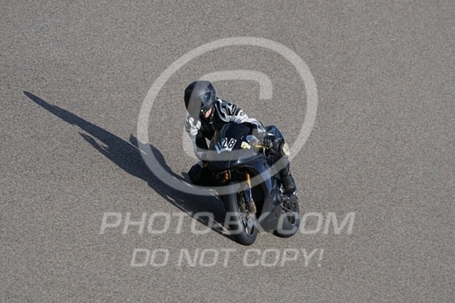 2024_08_26_PBK_16253 | Sportfotografie; SlowMotion; Video; Rennstrecke; Hafeneger; Speer; Racing; RSE; BMW; CBO; Trackday; Motorsportarena; Hockenheimring; Brno; Most; Barcelona; Valencia