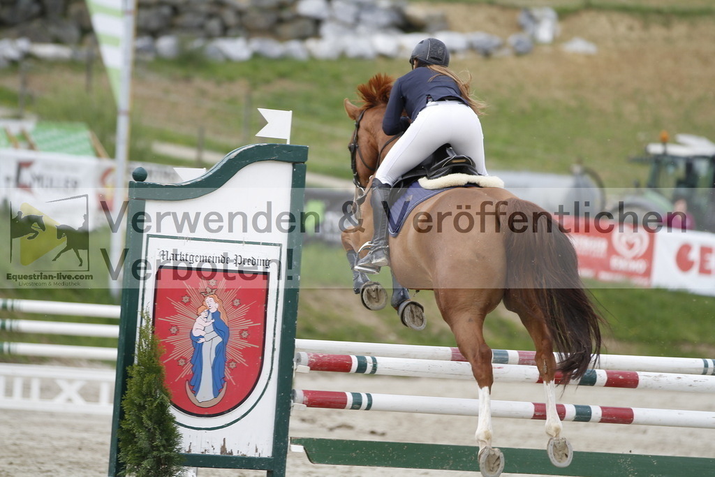 _MG_4065 | equestrian-live-com