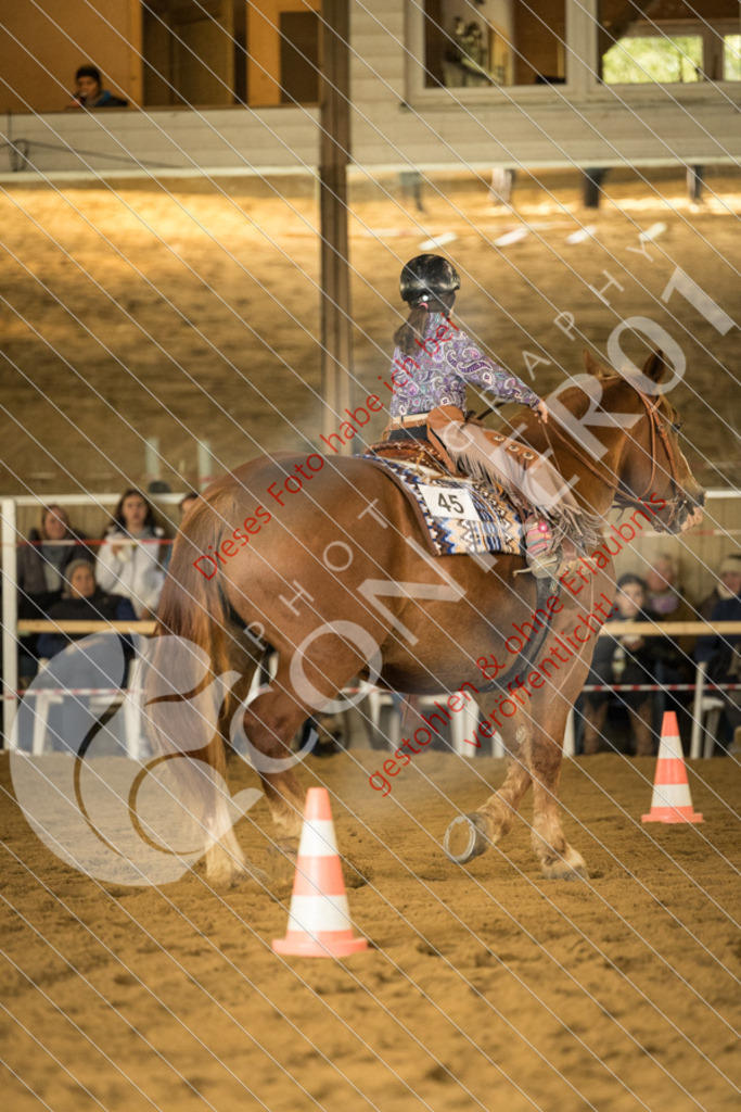 CON_2889 | Sport-, Event- und Tierfotos in Profiqualität. Einfach auswählen, bestellen und herunterladen. Dein Moment – perfekt festgehalten.