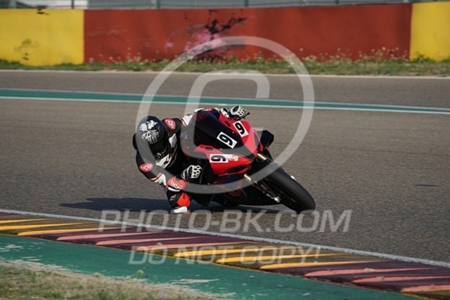 2024_03_22_PBK_11431 | Sportfotografie; SlowMotion; Video; Rennstrecke; Hafeneger; Speer; Racing; RSE; BMW; CBO; Trackday; Motorsportarena; Hockenheimring; Brno; Most; Barcelona; Valencia