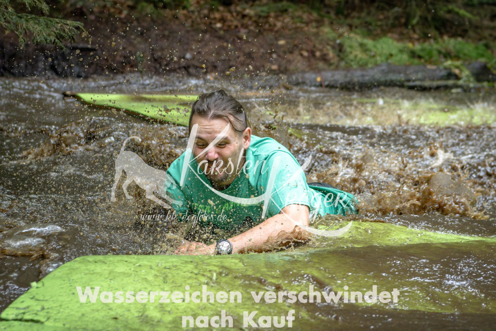 1511_ZZ94690-Bearbeitet | kk-dogfotos