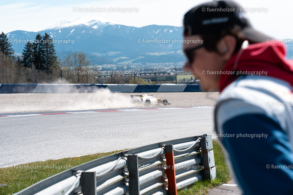 fuernholzer_250411-C2-178 | © Christian Fuernholzer | fuernholzer photography