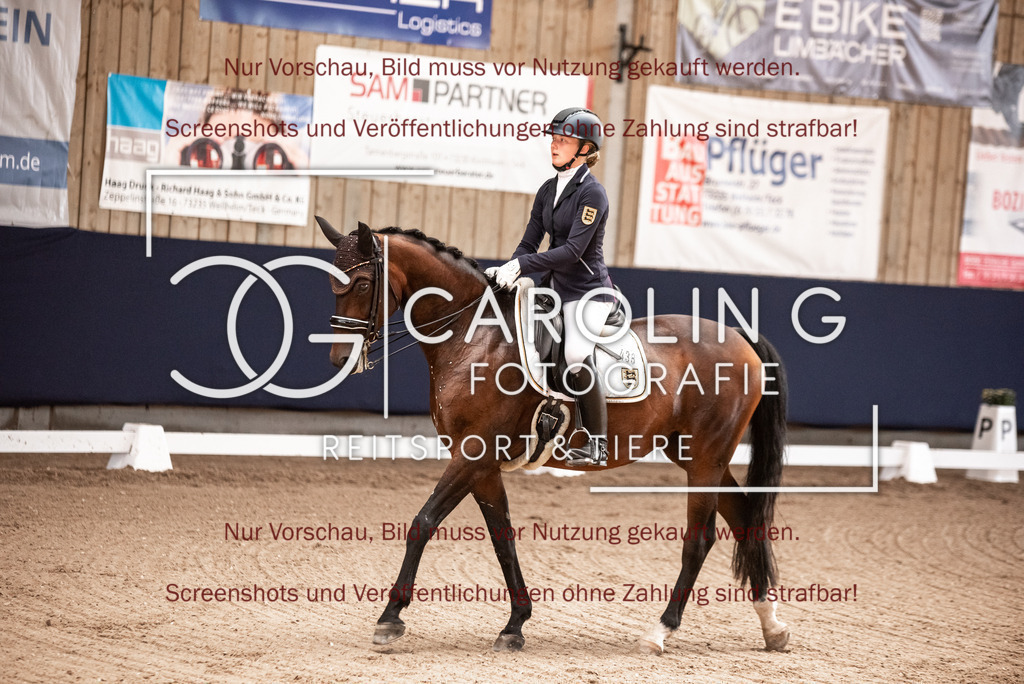 DSC_2257 | Turnierfotografin Carolin Gieschke, Turnierfotografie Carolin G Fotografie, Turnierfotos Kirchheim/Teck, Esslingen, Stuttgart, Bodenseekreis