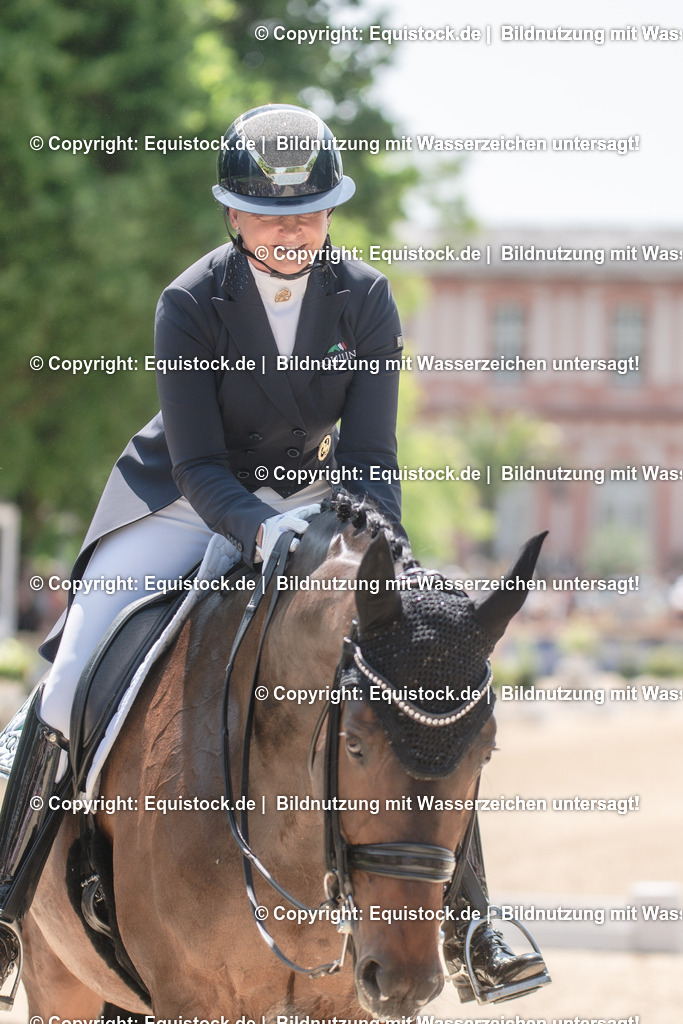 20230527_01_GP-Kür-Tour_0335 | equistock