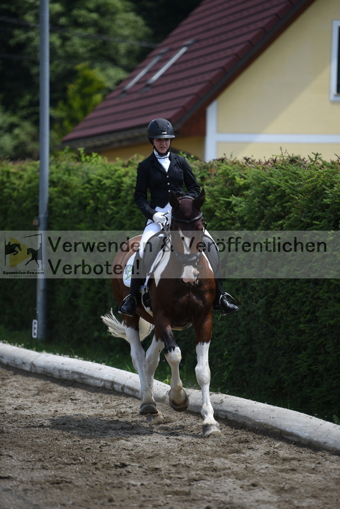 DSC_9737 | equestrian-live-com