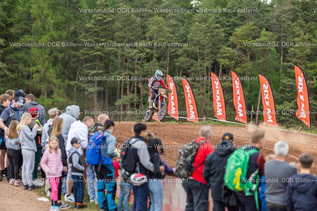 GCC Walldorf Sa R3-4968 | OCR Bilder Fotograf Eisenach Michael Schröder
