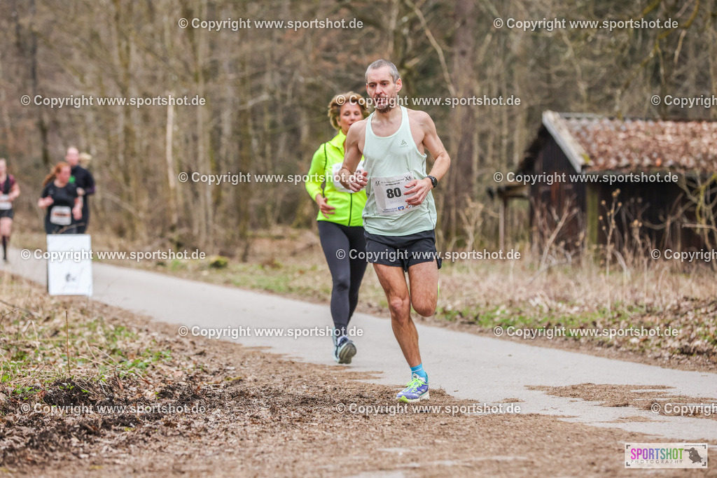 007A3957 | Forstenrieder Volkslauf 2026 #forstenriedervolkslauf #volkslauf #forstenried #forstenriedersc #yourpictrs #sportshot_your_pictrs