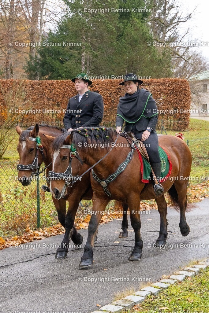 LL25-97 | foto-bettina-krinner - Realisiert mit Pictrs.com