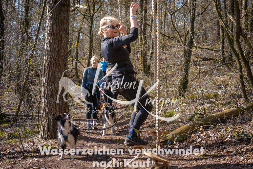 1106_ZZ96647 | kk-dogfotos