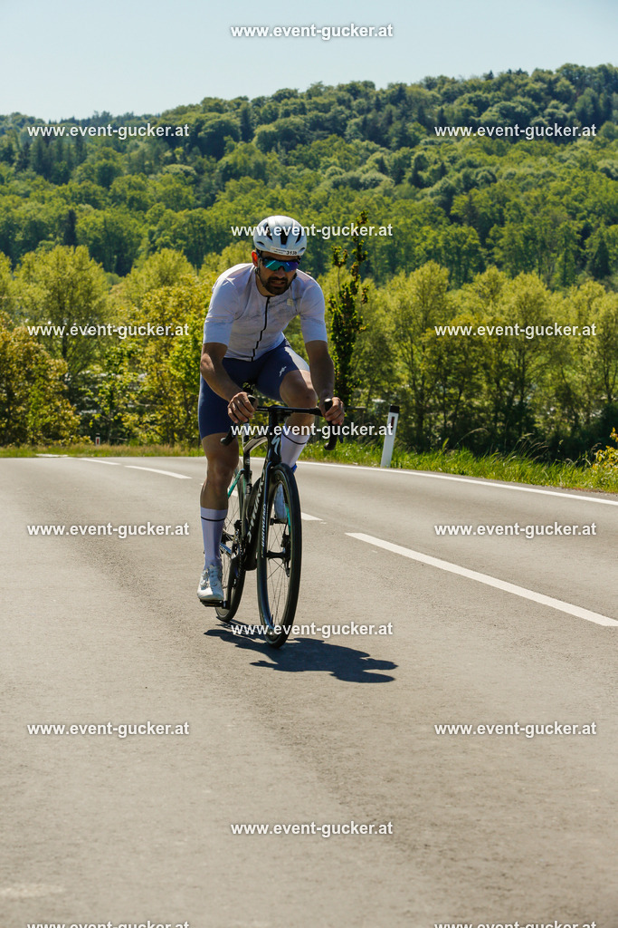 _IPS4445 | Sportfoto event-gucker Herbert Scherer