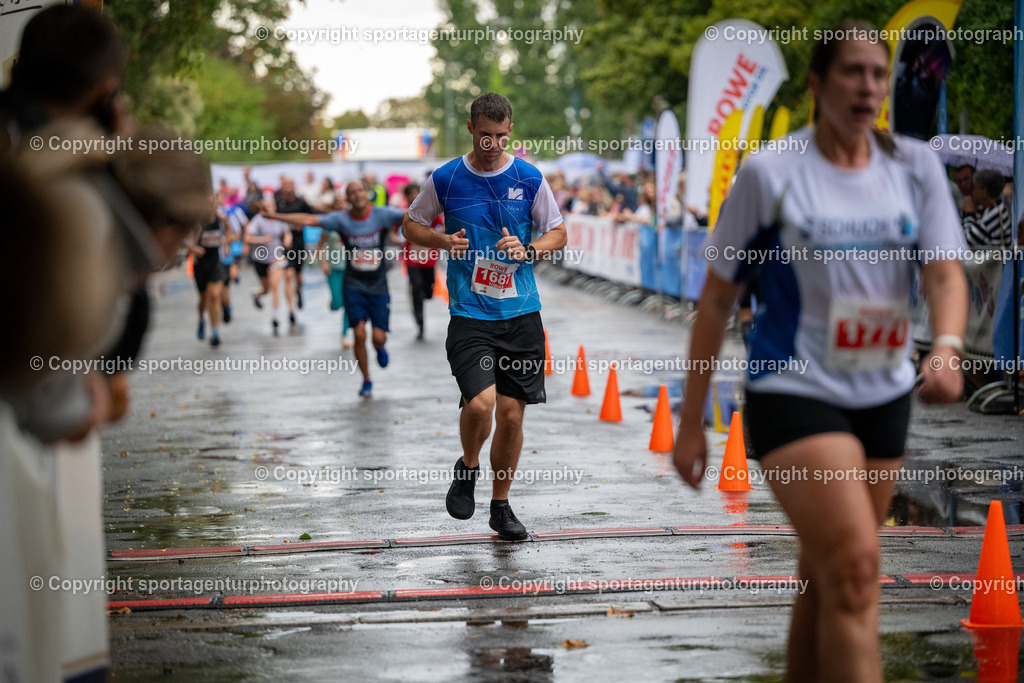 23. Wormser Nibelungenlauf | 10km Lauf + Walker - Realisiert mit Pictrs.com