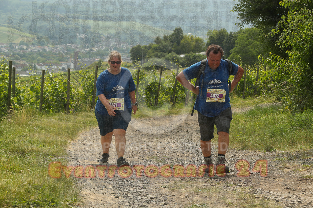 250614_1517_EX2_6196 | Eventfotografie 24Sport- und Eventfotografie