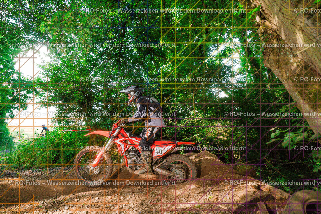4 Lauf Schlüchtern IGE 2026-958 | Sportfotografie von RO-Fotos: Motorsport, Motocross, Enduro, Laufveranstaltungen und Triathlon. Professionelle Fotos von Sportlern und Events. - Realisiert mit Pictrs.com