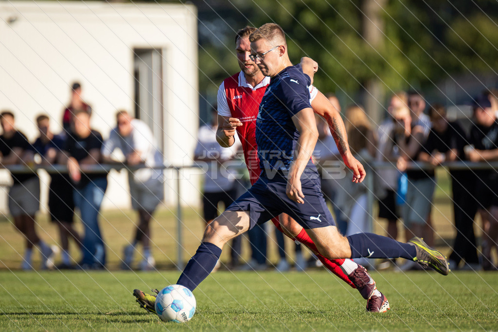 20260808_Picselweb-Fotografie_1R3_1314 | Dein Fotograf aus dem Landkreis Stade für Sport und Events - Realisiert mit Pictrs.com