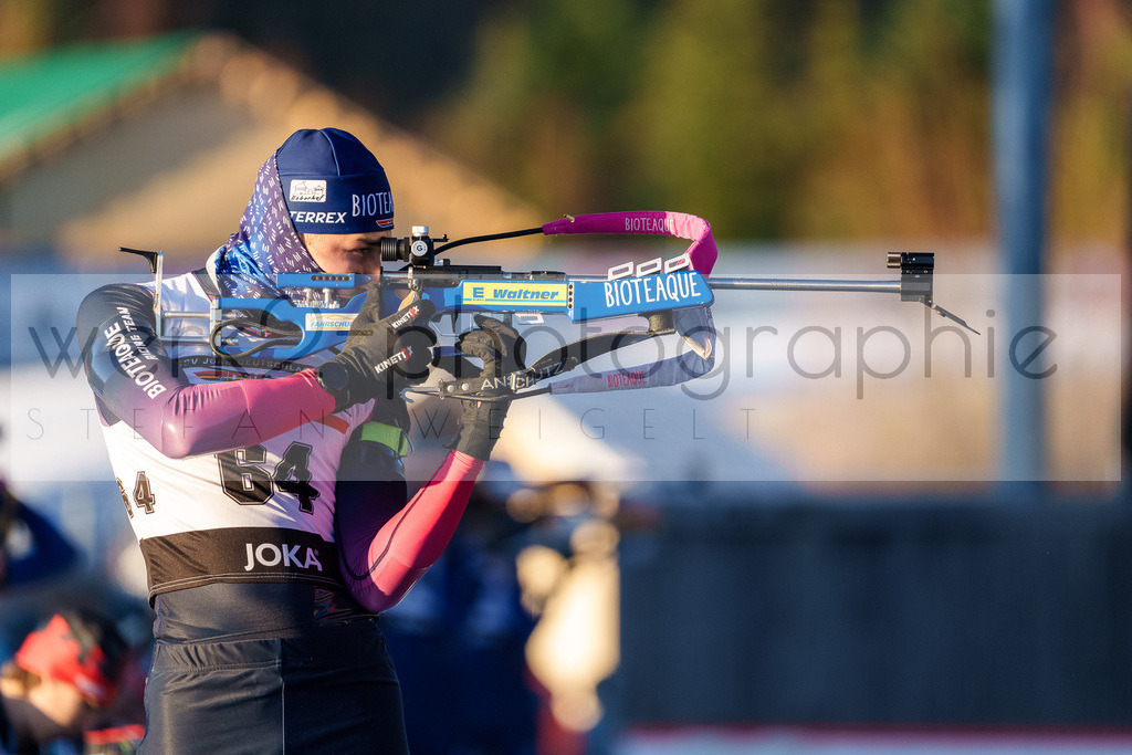 DP Arber - 12. Dezember 2025 | 2. DSV JOKA Deutschlandpokal (DP ARBER) - 12. bis 14. Dezember im ARBER Hohenzollern Skistadion