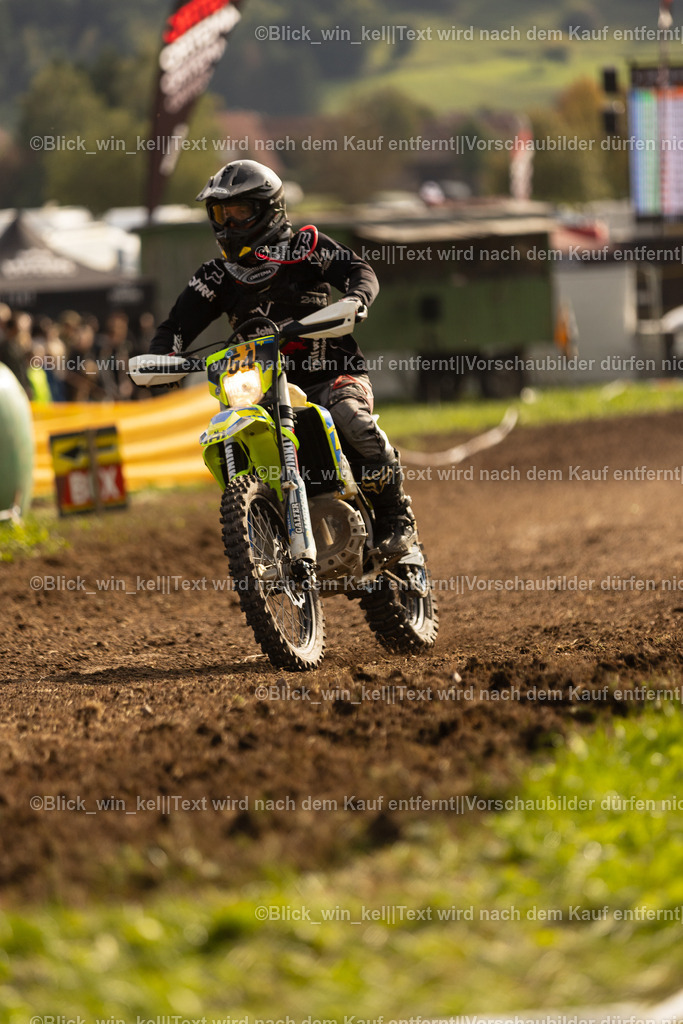 E68A1049 | blick_win_kel