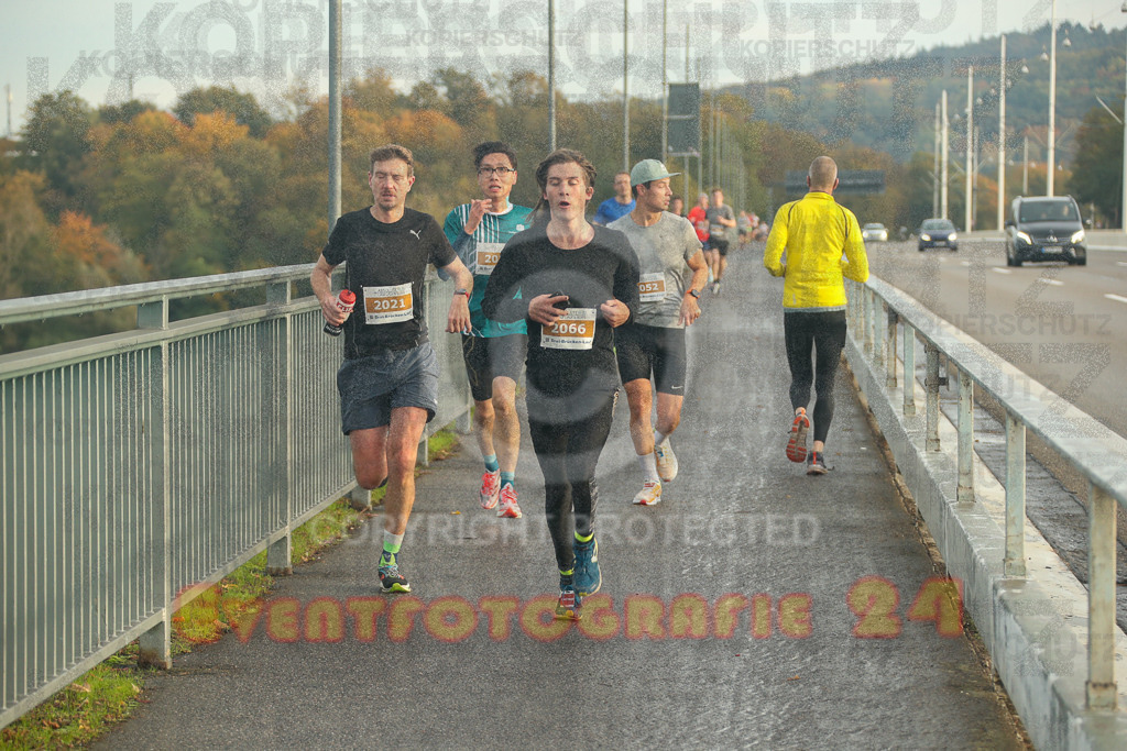 241020_0916_EX2_2238 | Eventfotografie 24Sport- und Eventfotografie