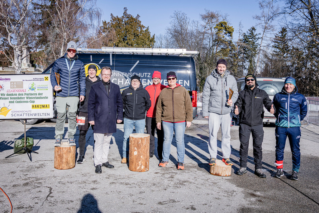 IMG_4223 | SportEventFotografie - Roman Stoiber