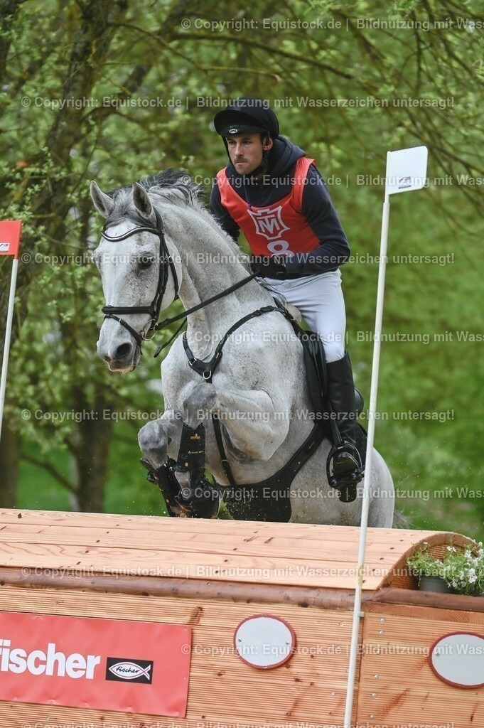 20230513_CCI2_Section1_0122 | equistock