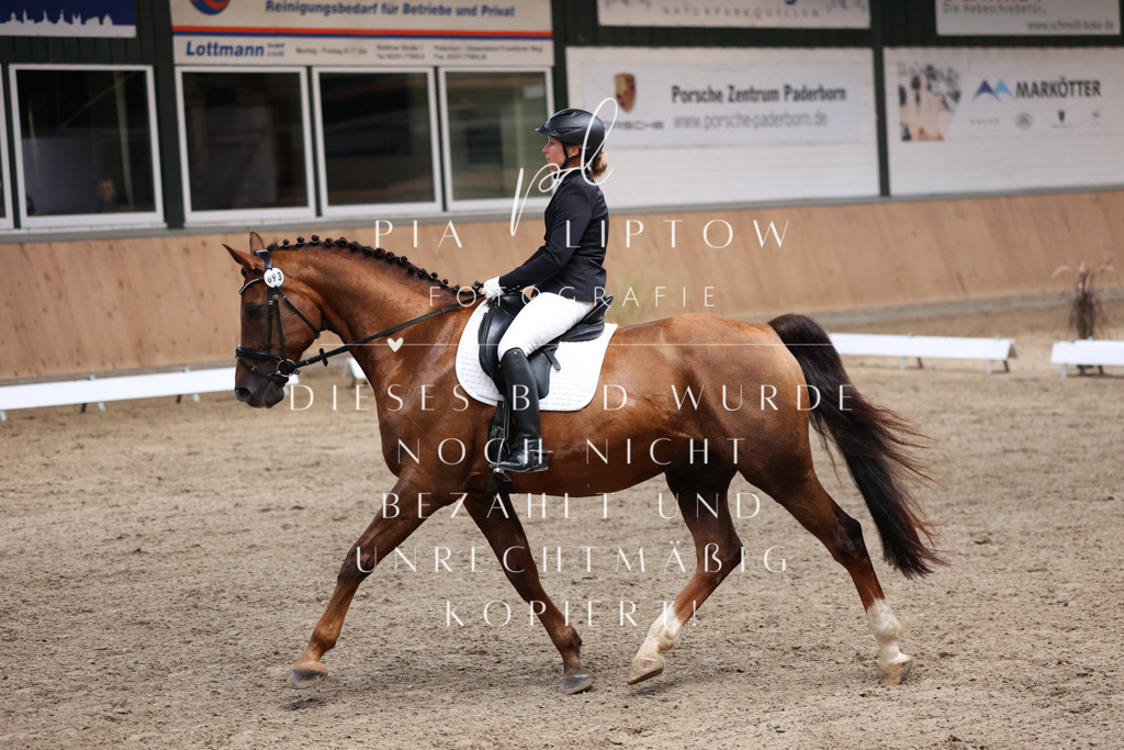 IMGM1197 | pl-fotografie