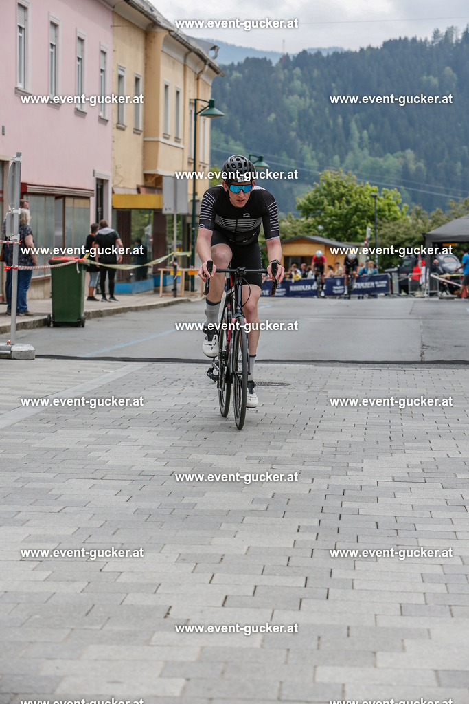 _IPS9008 | Sportfoto event-gucker Herbert Scherer