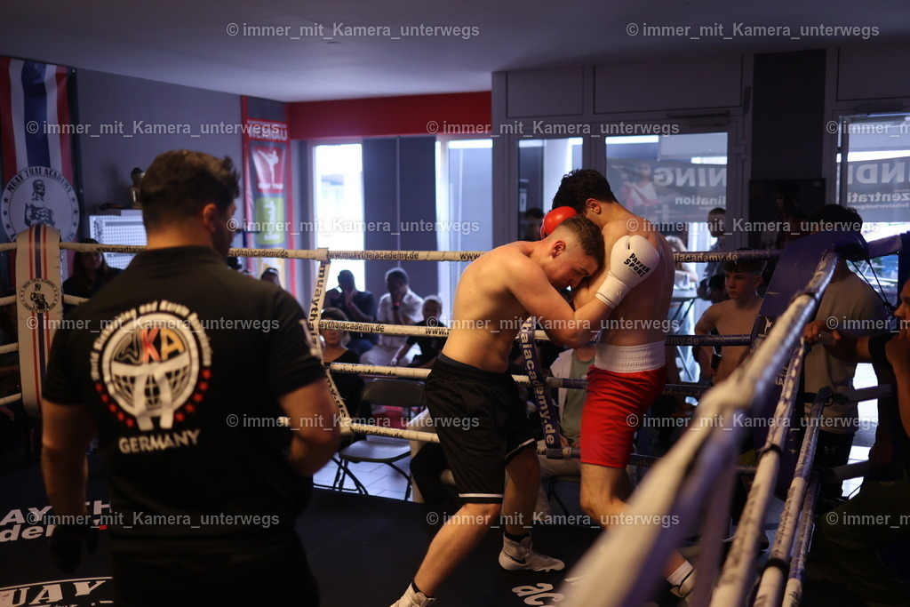 N39A2303 | immer_mit_kamera_unterwegs