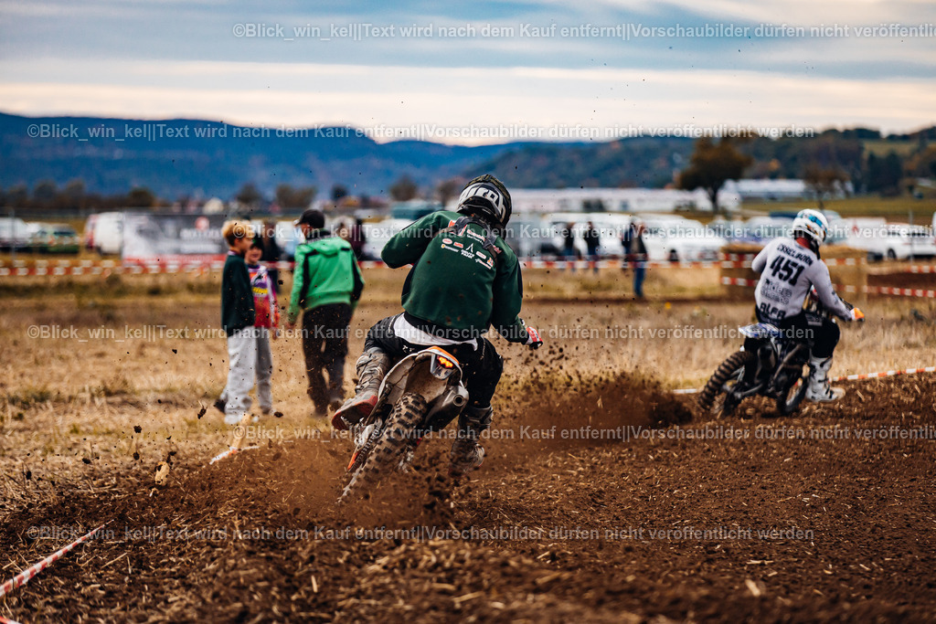 E68A9833 | blick_win_kel