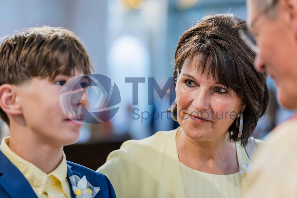 R1__6786 | Copyright: TM Sportscapture/ Matthias Trinkl