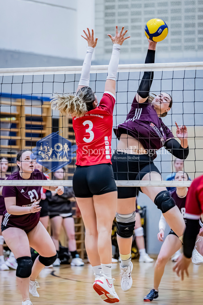 IMAG2156 | SportEventFotografie - Roman Stoiber