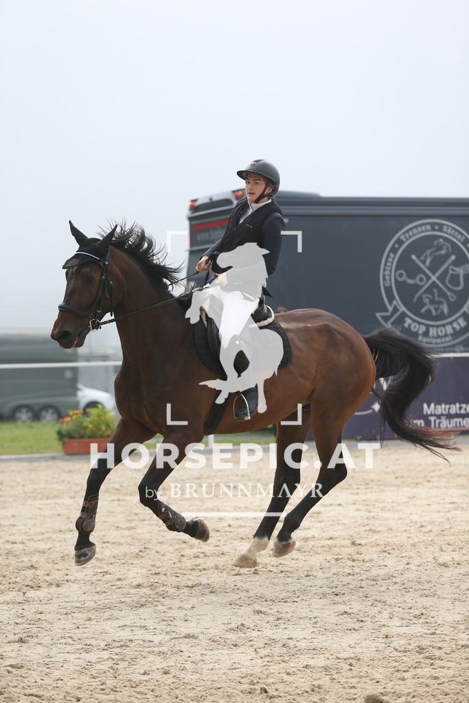 DL2Q9030 | Willkommen bei Brunnmayr - Design & Fotografie – Ihrem Spezialisten für Reitturniere und Pferdeveranstaltungen in Oberösterreich, Salzburg und Bayern! Seit über 17 Jahren sind wir leidenschaftlich dabei.