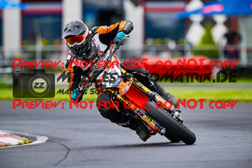 MaZZes_FotoMatrix_240712_6007705_4227 | S4