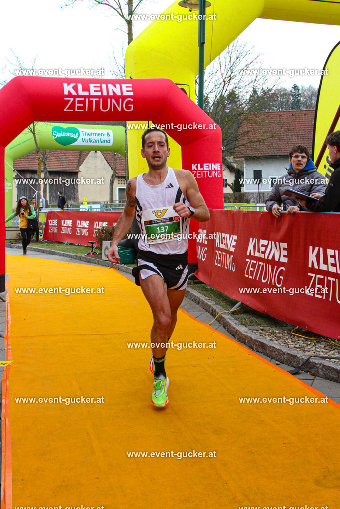 MARI5857 | Sportfoto event-gucker Herbert Scherer
