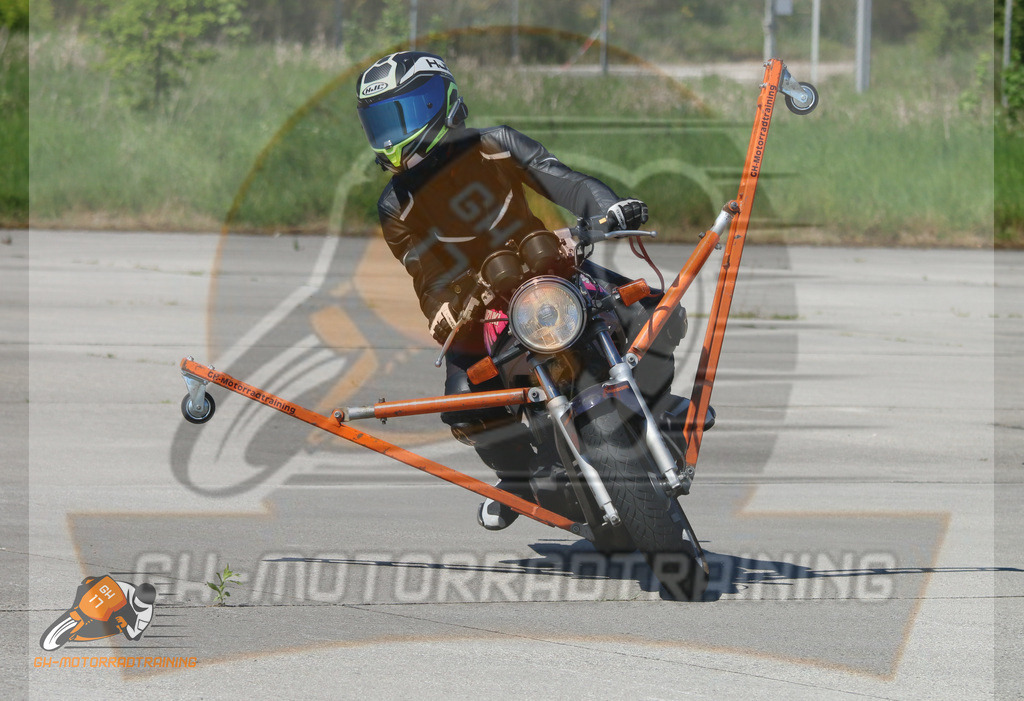 IMG_2343 | gh-motorradtraining-foto.de - Realisiert mit Pictrs.com