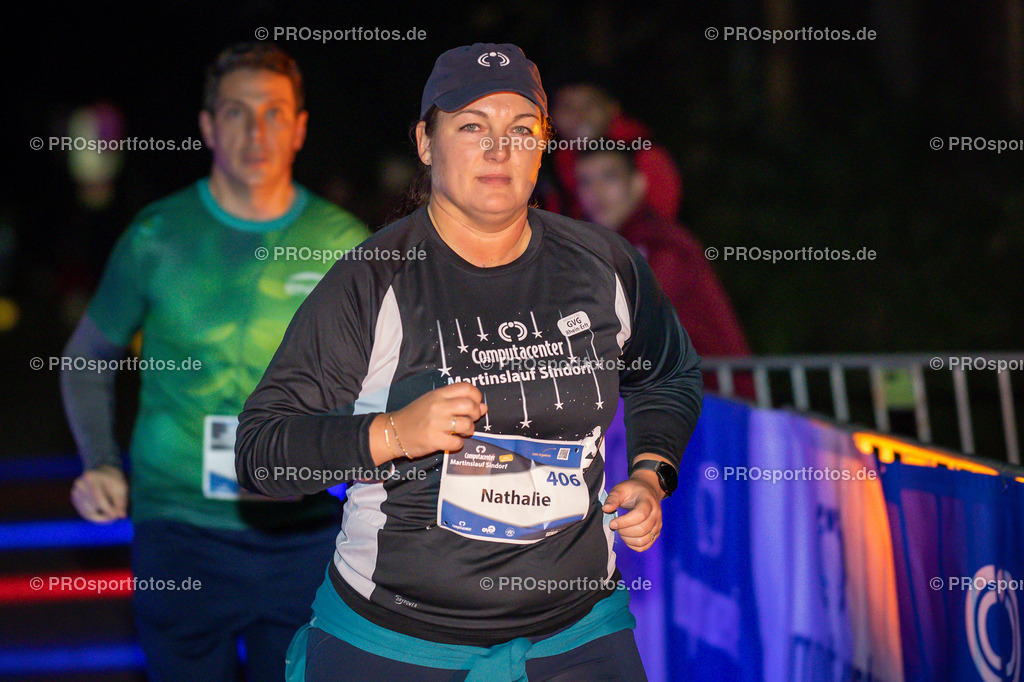 Computacenter Martinslauf Sindorf 2022 in Kerpen-Sindorf, 10.11.2022 | Impressionen vom Computacenter Martinslauf Sindorf 2022 am 10.11.2022 in Kerpen-Sindorf (Nordrhein-Westfalen).