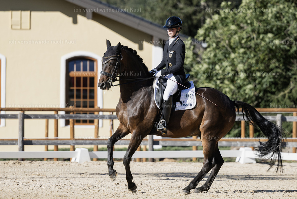 FHC2026_P09_173_18741 | Fichtenhof Classics 2026 – Grand Prix de Dressage - VOLTAIRE Design Preis, Reitanlage Fichtenhof, Sch ftlarn