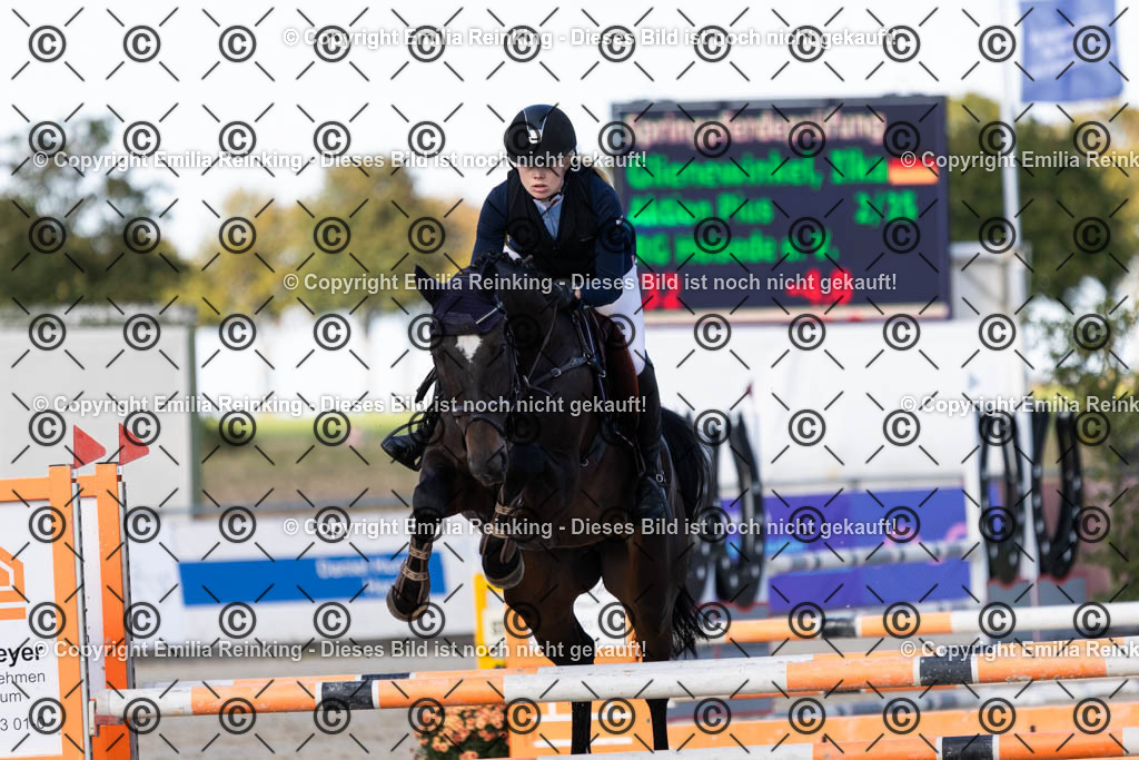 CL5A4283 | Emilia Reinking Fotografie - Realisiert mit Pictrs.com