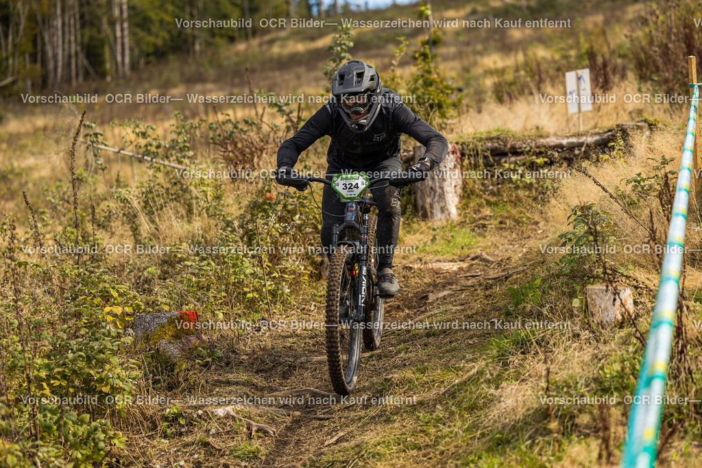 Enduro One Eifa So R6-2738 | OCR Bilder Fotograf Eisenach Michael Schröder