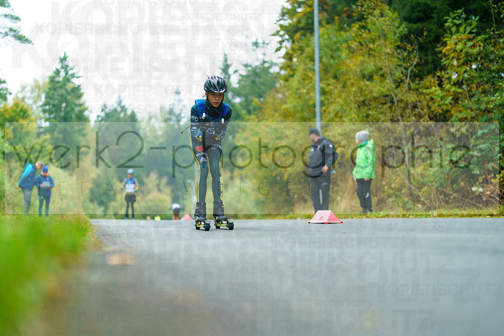 DSC Neubau | Deutscher Schülercup, Neubau - 27.-28.09.2025