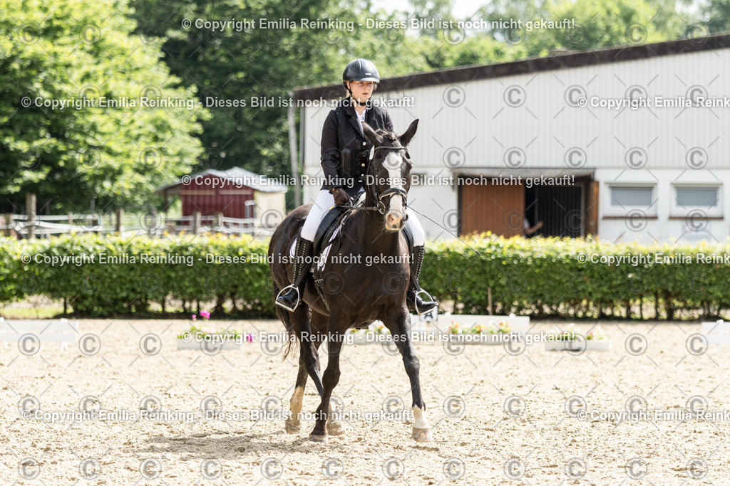 CL5A6762 | Emilia Reinking Fotografie - Realisiert mit Pictrs.com