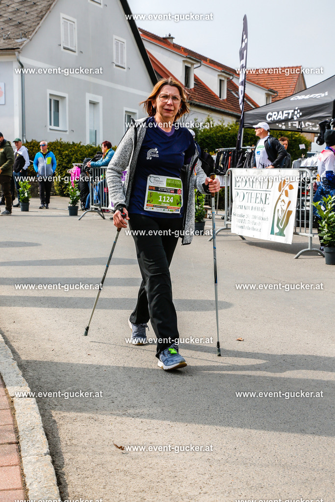 _IPS6427 | Sportfoto event-gucker Herbert Scherer