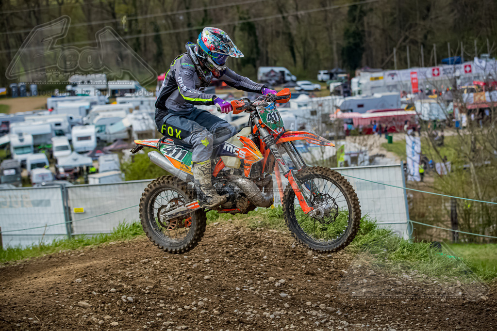 AS7I4247 | EeaA-Entertainment fotografiert für den SAM - Schweizerischer Auto- und Motorradfahrer-Verband und das Motor Journal in der Sparte Motocross, MX Photographie, Schweiz, SAM, MXRS, Swiss MX Network, Motocross Fotografie, MX Fotografie, Fotograf, Photographi