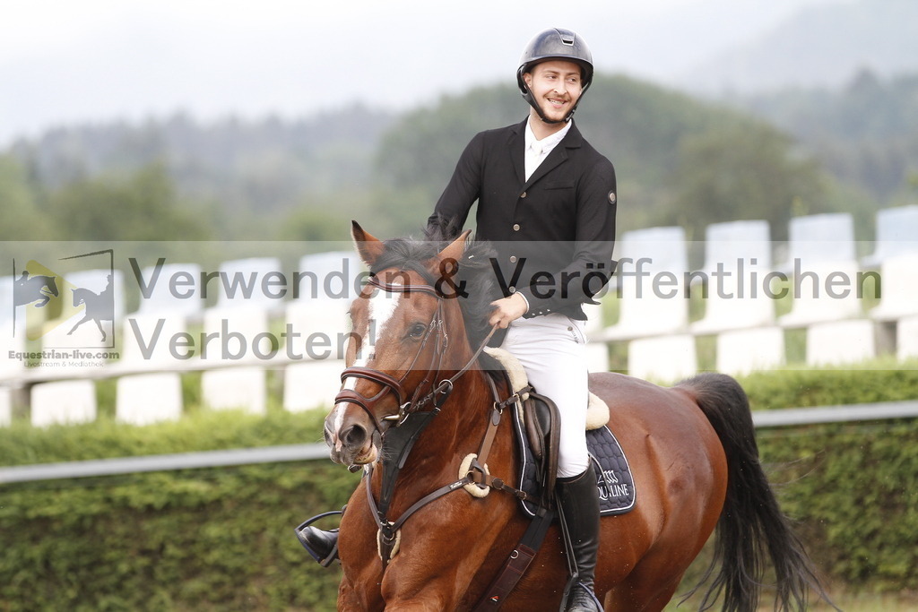 _MG_9902 | equestrian-live-com