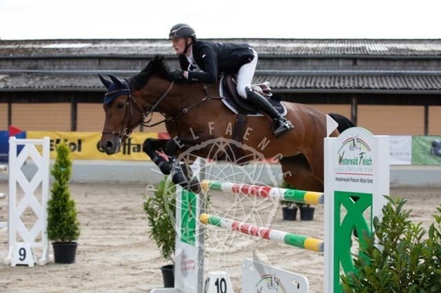 2B4A1101 | pixelfaenger - Realisiert mit Pictrs.com