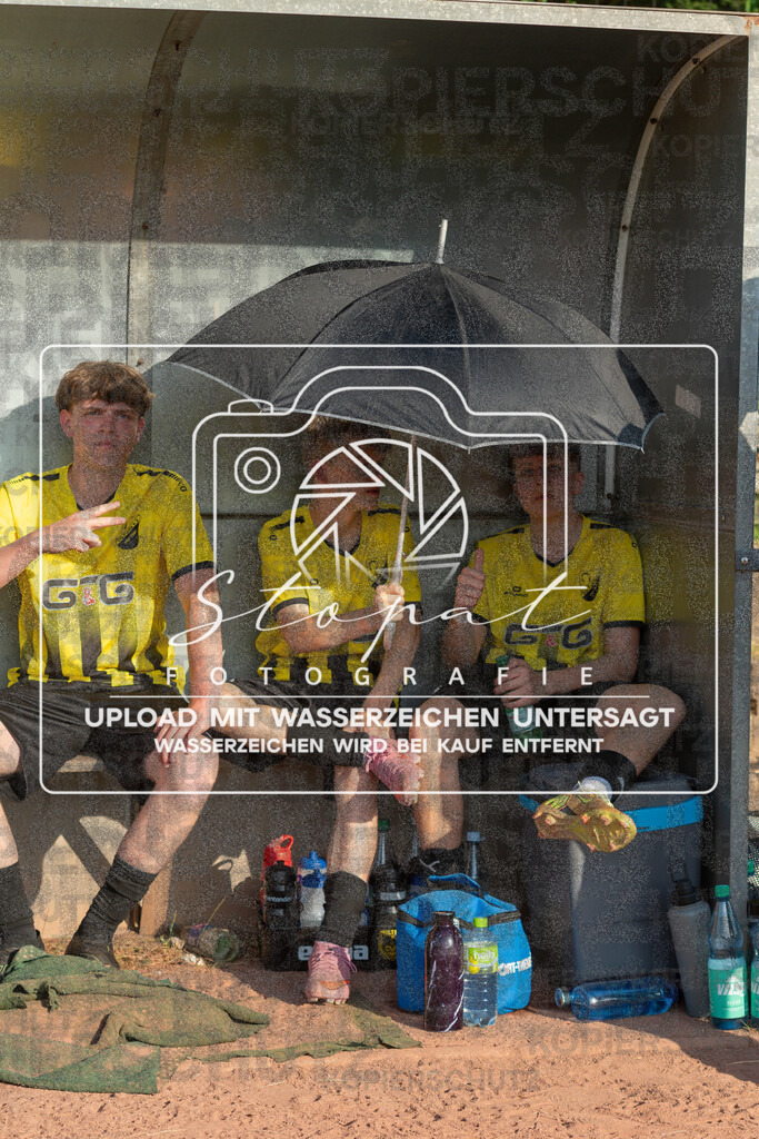 U17 Kreismeisterschaftsfinale HK - SG Fulde vs. TV Jahn Schneverdingen | U17 Kreismeisterschaftsfinale HK - SG Fulde vs. TV Jahn Schneverdingen am 24.06.26 in Heidmarkstadion, Bad Fallingbostel - Realisiert mit Pictrs.com